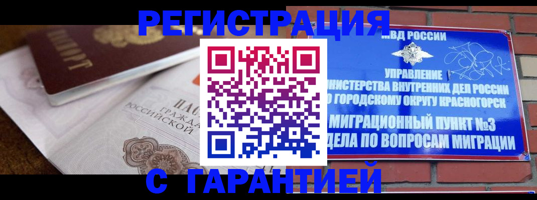 прописка 2025 в Кингисеппе